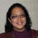 Dr. Sangeetha S Balasubramanian, MD - Physicians & Surgeons, Rheumatology (Arthritis)
