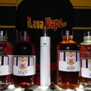 Ilava Vape - Business Coaches & Consultants