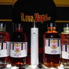 Ilava Vape