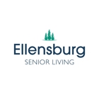 Ellensburg Senior Living