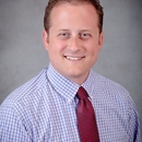 Drew Bright, MD - Physicians & Surgeons