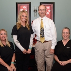 Kain Chiropractic Center Inc