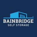 Bainbridge Self Storage - Storage Household & Commercial