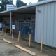 Davis True Value Hardware