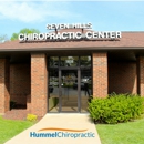 Hummel Chiropractic - Chiropractors & Chiropractic Services