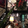 Plantation gallery