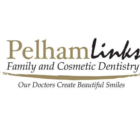 Pelham Links Family and Cosmetic Dentistry - Greenville, SC