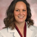 Julianne R Braun, APRN - Physicians & Surgeons, Neurology