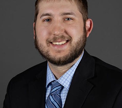 Daniel Anderson - Mutual of Omaha Advisor - Irving, TX