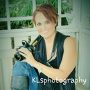 KLSphotographyco - Photography & Videography