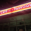 Gran Cafe De La Parroquia gallery