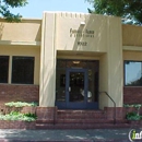 Daniel A Drummond Law Office - Attorneys