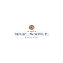 Law Office of Tiffany L. Andrews, P.C. - Divorce Assistance