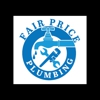 Fair Price Plumbing gallery