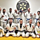 Ribeiro Jiu Jitsu Sarasota / Sarasota BJJ