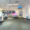 T-Mobile gallery