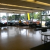 Ypsilanti Import Auto Sales gallery