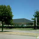 Ameriprise Financial Services Inc - Financial Planners