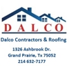 Dalco Contractors & Roofing gallery