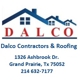 Dalco Contractors & Roofing