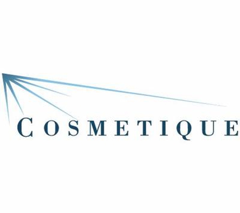 Cosmetique Dermatology Laser & Plastic Surgery - Greenvale, NY