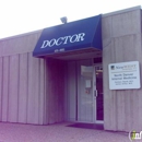 New West Physician North Denver - Medical Clinics