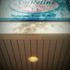 Smileline Dental