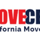Move Central Movers & Storage Irvine