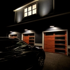 NightOak Outdoor Lighting