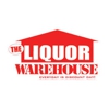 Liquor Warehouse gallery