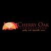 Cherry Oak Landscaping gallery