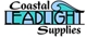 Coastal Leadlight - Leadlight