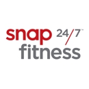 Snap Fitness San Mateo - Gymnasiums