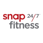 Snap Fitness Montpelier