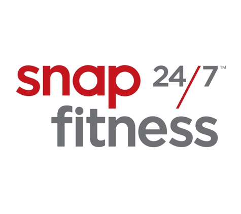 Snap Fitness Erie (Harborcreek) - Erie, PA