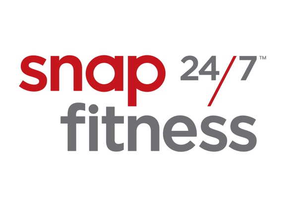 Snap Fitness Basehor - Basehor, KS