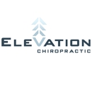Elevation Chiropractic - Chiropractors & Chiropractic Services