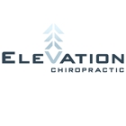 Elevation Chiropractic