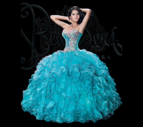 dress wendding quinces and photography - Hialeah, FL