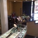 Aml Diamonds & Jewelry Inc - Jewelers-Wholesale & Manufacturers