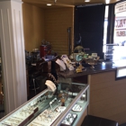 Aml Diamonds & Jewelry Inc