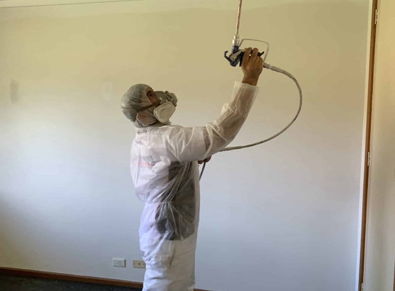 Rise Painters and Decorators - Gosnells, WA