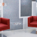Trend Terrazzo - Terrazzo