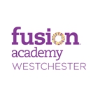 Fusion Academy Westchester