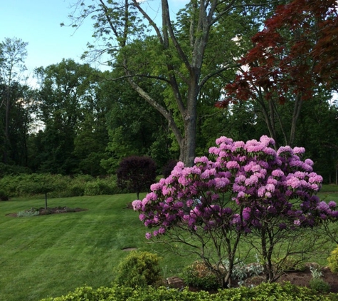 Mayfair Farms Banquet Facilities - West Orange, NJ