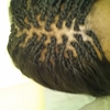 Dk & Amy African Hair Braiding gallery