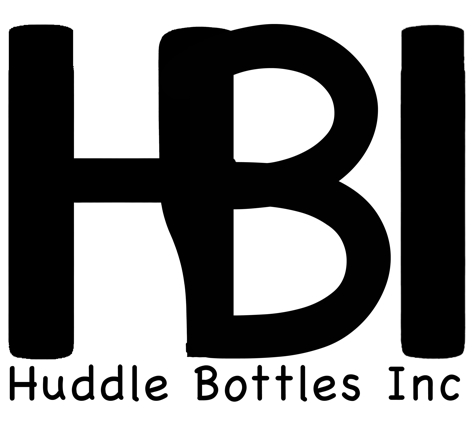 Huddle Bottles Inc - Tustin, CA. Huddle Bottles Inc