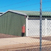 Gallery Image Number 1