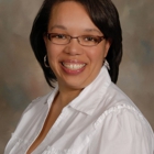 Dr. Tania T Smith, MD