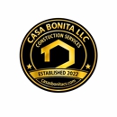 Casa Bonita LLC - Deck Builders